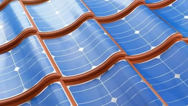 Cosa si intende per Revamping Fotovoltaico