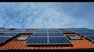 PARTE 3 - Il fotovoltaico per chi abita in condominio, come fare