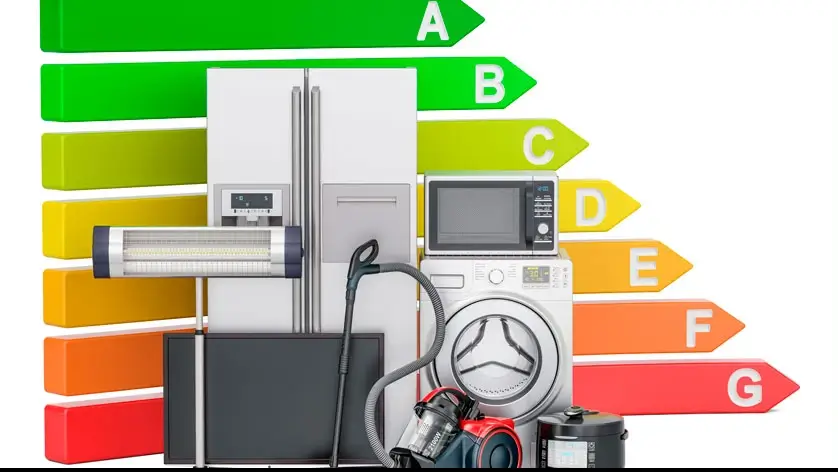 Bolletta, quanto mi costi: i cinque elettrodomestici più energivori della casa