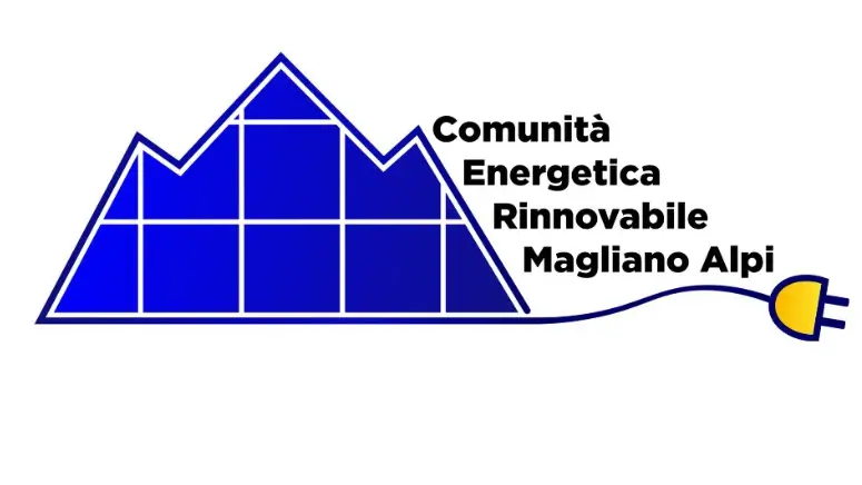 Comunità energetiche: la presentazione della prima a Magliano Alpi