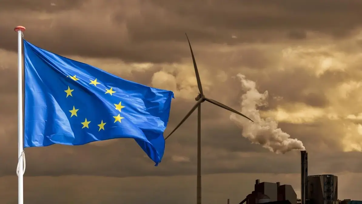 Quale clima ed energia dopo le elezioni europee?